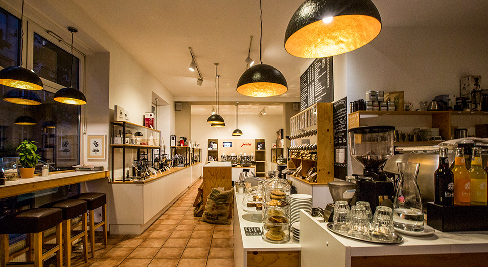 Cafe Latte Art Menu Wiesbaden Cafe Latte Art Menu Wiesbaden
