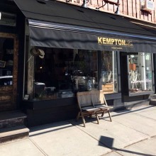 Kempton & Co.