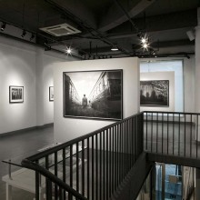 M97 Gallery / M97画廊
