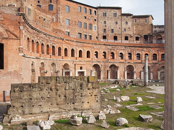 Ditirambo Roma Ejemplos De El Ditirambo Rome Engramma La Tradizione Classica Nella