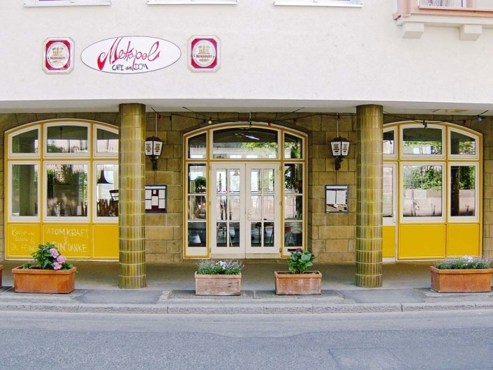 Cafe Metropol Am Dom Ef Bf Bdffnungszeiten Cafe Metropol Am Dom Ef Bf Bdffnungszeiten