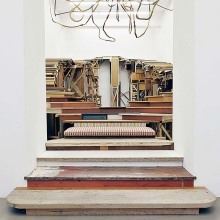 Galerie Meyer Kainer