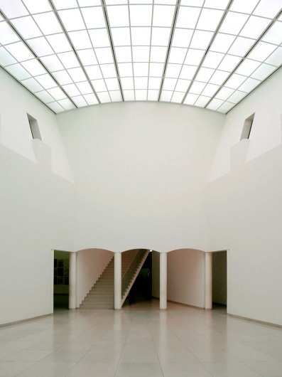 MMK Museum für Moderne Kunst