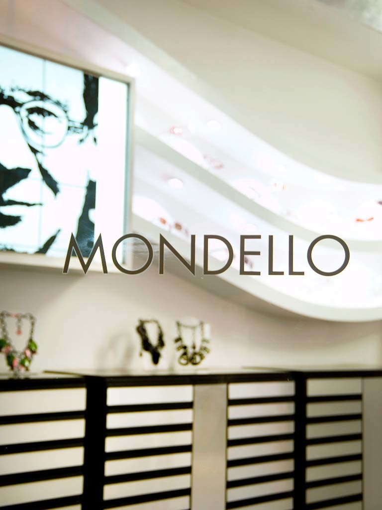 Mondello Ottica (rom)
http://www.mondelloottica.it