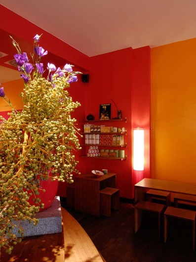 Http Www Cool Cities Com Berlin Restaurants And Cafes Http Www Cool Cities Com Berlin Restaurants And Cafes