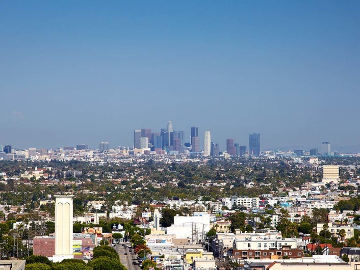 Mr. C ,Beverly Hills, Los Angeles, California, United States