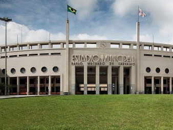 File:Museu do Futebol, Sao Paulo 2017 058.jpg - Wikimedia Commons