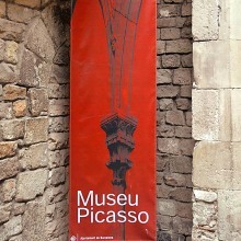 Museo Picassowww.museupicasso.bcn.es
