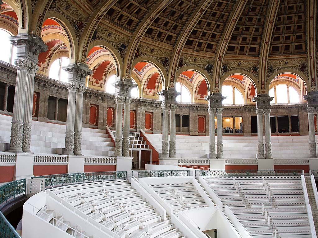 Museum Nacional d'Art de Catalunya - Palau Montjuic
www.mnac.es