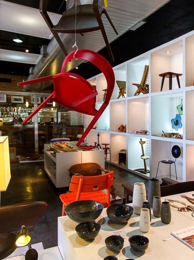 Leute kennenlernen shanghai Rock&Wood International Youth Hostel in Shanghai, China - Hostelworld