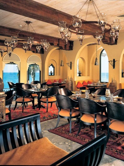 Beach Bar And Grill Beach Bar And Grill