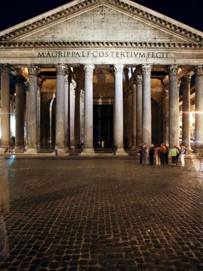 Pantheon (rom)http://www.pantheon.it