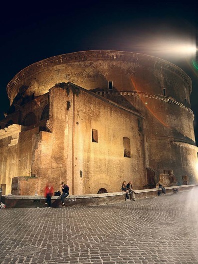 Pantheon (rom)http://www.pantheon.it