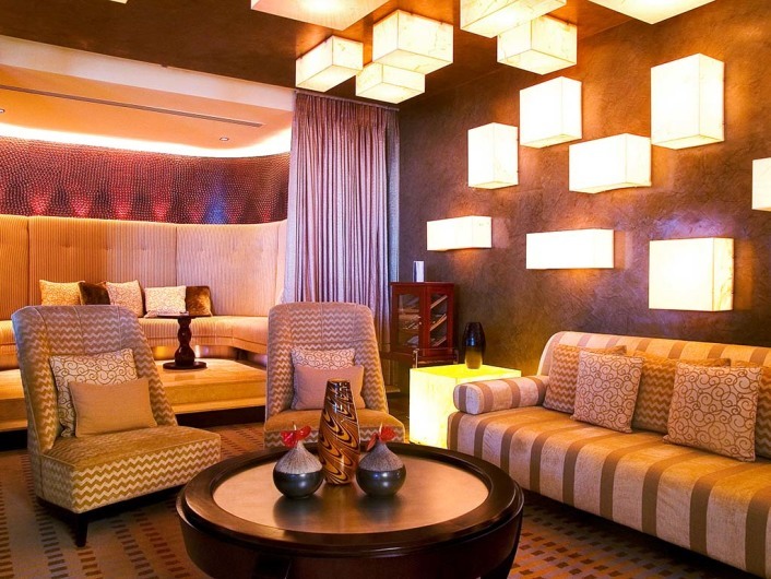 Pezula Resort Hotel & Spa