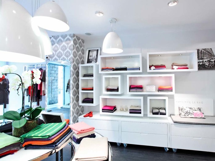 philippe le bac cashmere