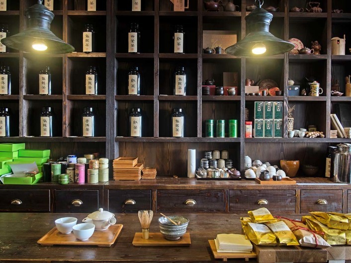 Phoenix Tea Frankfurt Phoenix Tea Frankfurt