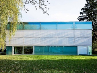 Sammlung Goetz