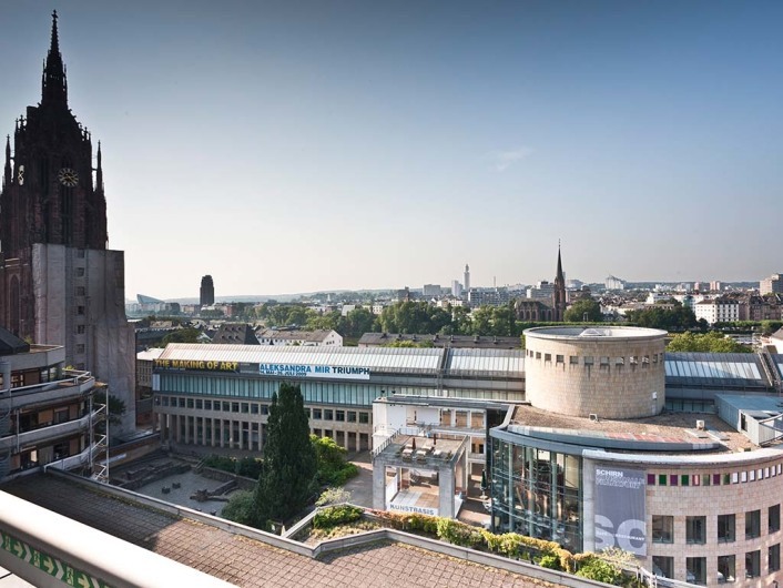 Schirn Cafe Ef Bf Bdffnungszeiten Schirn Cafe Ef Bf Bdffnungszeiten