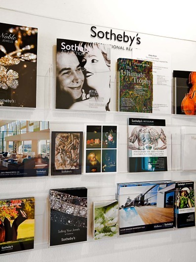 Sotheby's Hamburgwww.sothebys.com