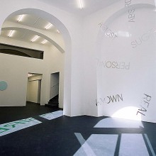 Galerie Steinek