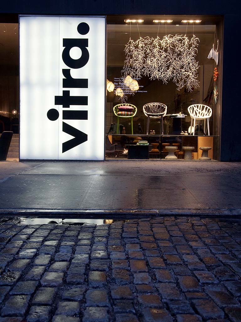 Vitra