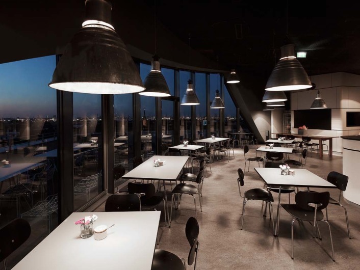 Adresse Bunker Hamburg Cafe Wilhelmsburg Adresse Bunker Hamburg Cafe Wilhelmsburg