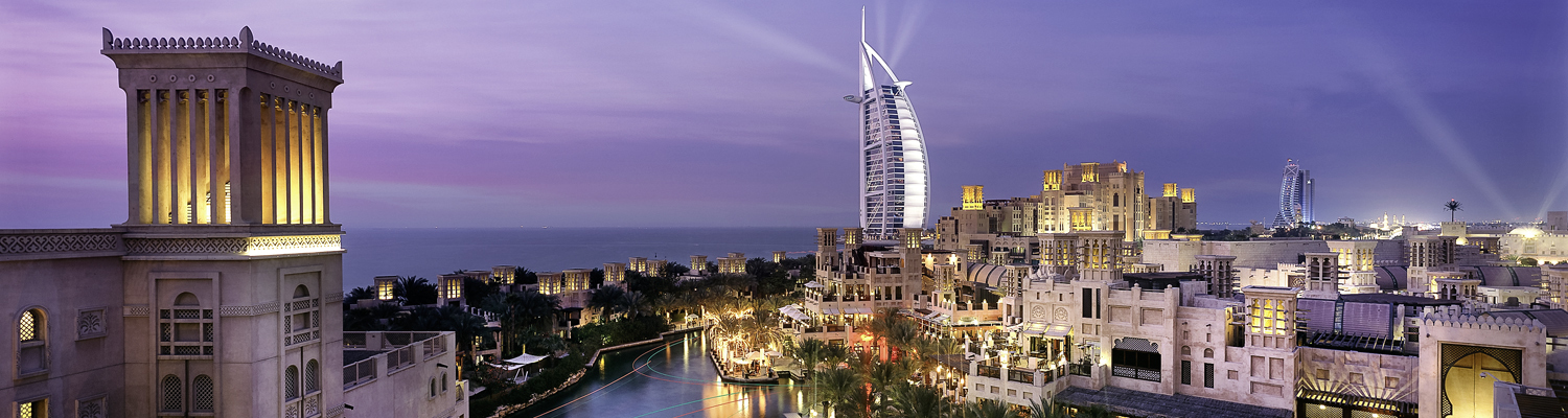Dubai frauen kennenlernen