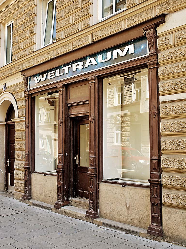 www.weltraum26.de