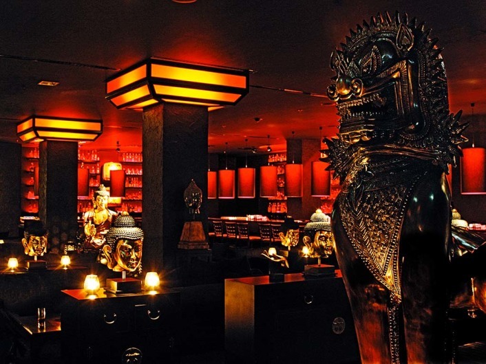 American Food Restaurants In Los Angeles American Food Restaurants In Los Angeles
